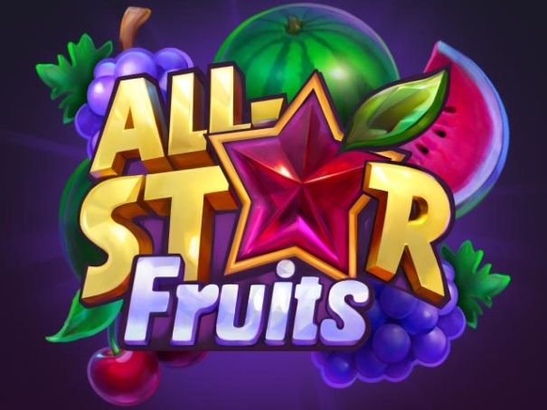 All-Star Fruits