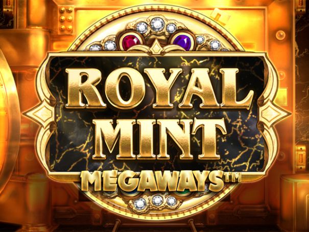 Royal Mint