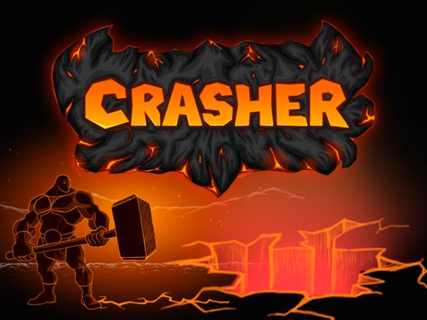 Crasher
