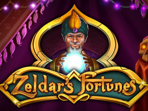 Zeldar's Fortunes