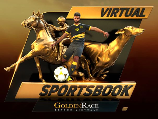 Instant Sports