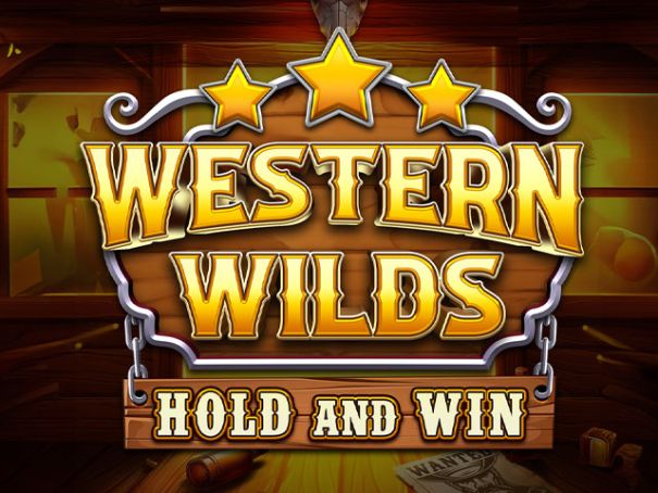 Western Wilds Hold & Win