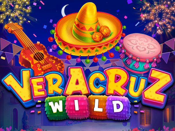 Veracruz Wild