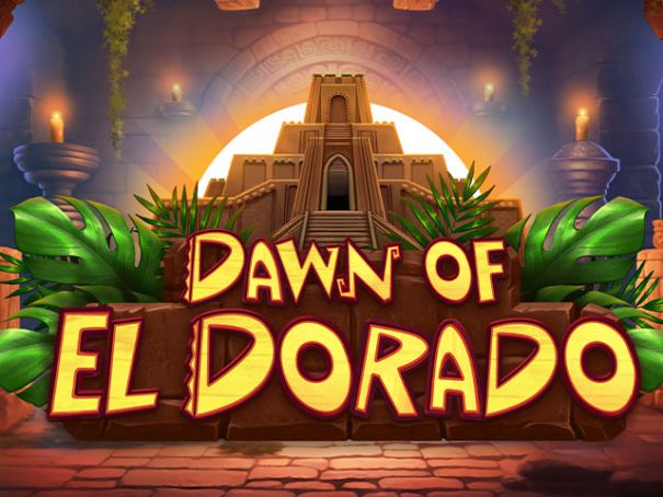 Dawn of El Dorado