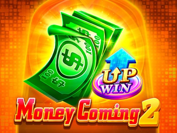 Money Coming 2