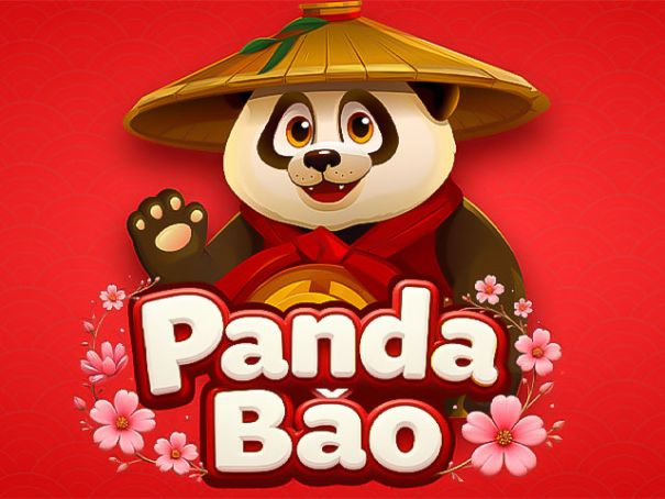 Panda Bao