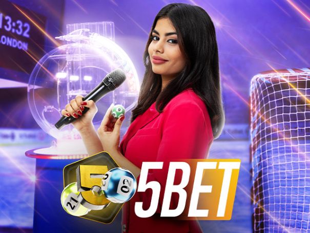 5Bet