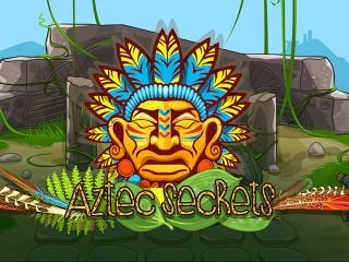 Aztec Secrets