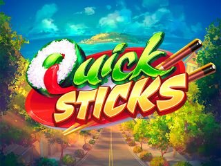 QuickSticks