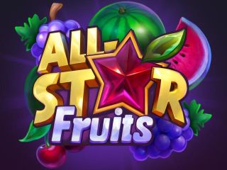 All-Star Fruits