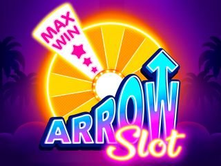 Arrow Slot