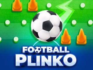 Football Plinko