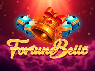 Fortune Bells