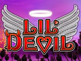 Lil' Devil