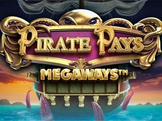 Pirate Pays