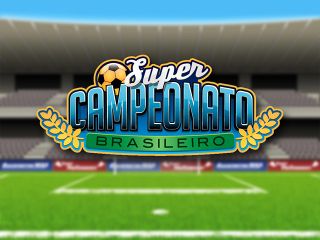 Super Campeonato Brasileiro
