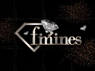F Mines