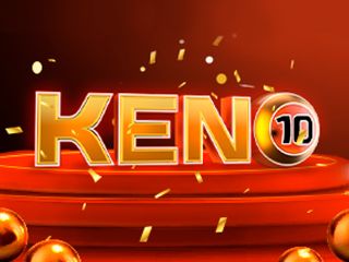 Keno 10 (1 Minute)