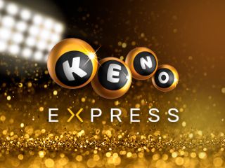 Keno Express