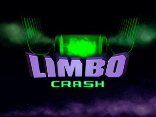 Limbo Crash