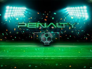 Penalty