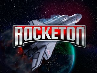 Rocketon
