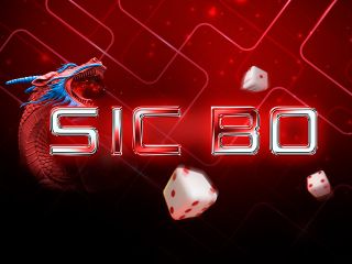 Sic Bo