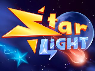 Starlight