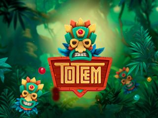Totem