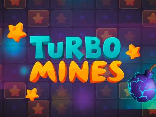 Turbo Mines