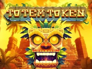 Totem Token
