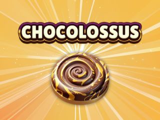 Chocolossus