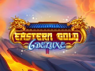 Eastern Gold Deluxe