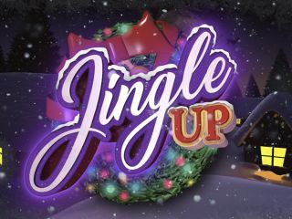 Jingle Up