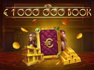 Million Book