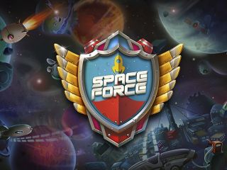 Space Force