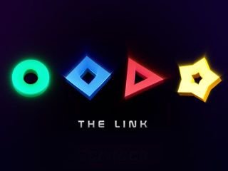 The Link