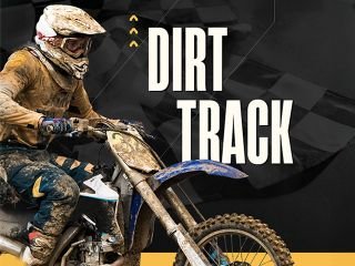 Dirt Track