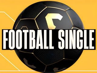 Global Nations Football On Demand