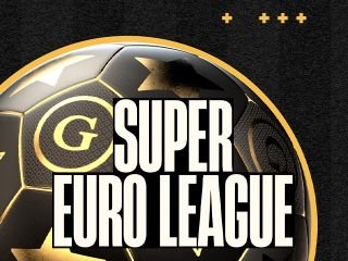 Super Euro
