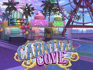 Carnival Cove