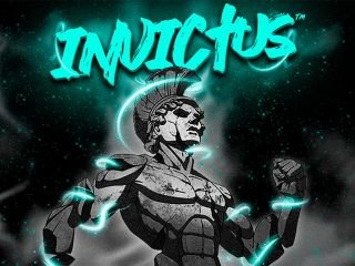 Invictus™