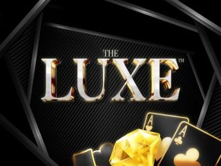 The Luxe