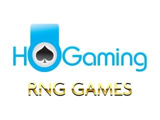 RNG Games