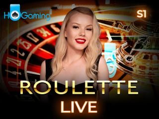 S1 Roulette