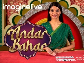 Andar Bahar