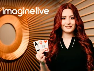 Blackjack 10
