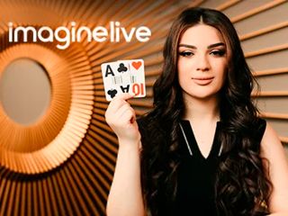 Blackjack 11