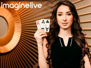 Blackjack 4