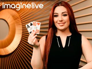 Blackjack 7